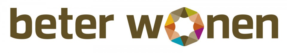 Beter Wonen 2022