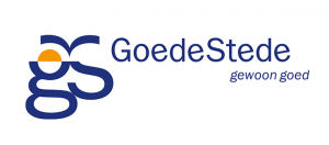 Goedestede 2023