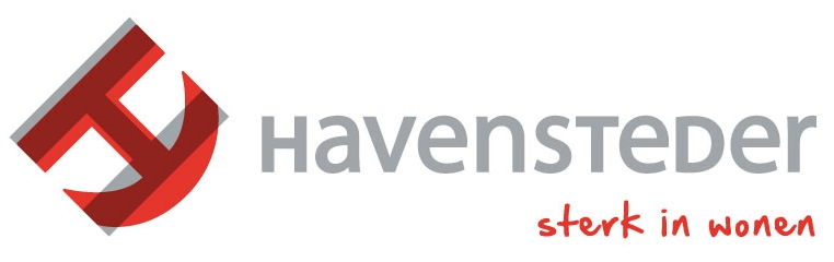 Havensteder 2022