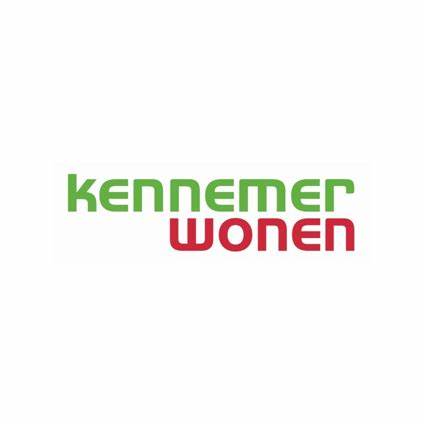 Kennemer Wonen 2020
