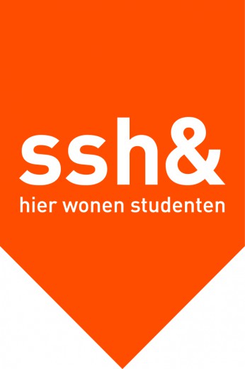 SSH& 2022