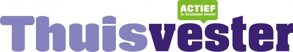 Thuisvester 2021