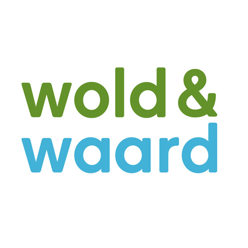 Wold en Waard 2024