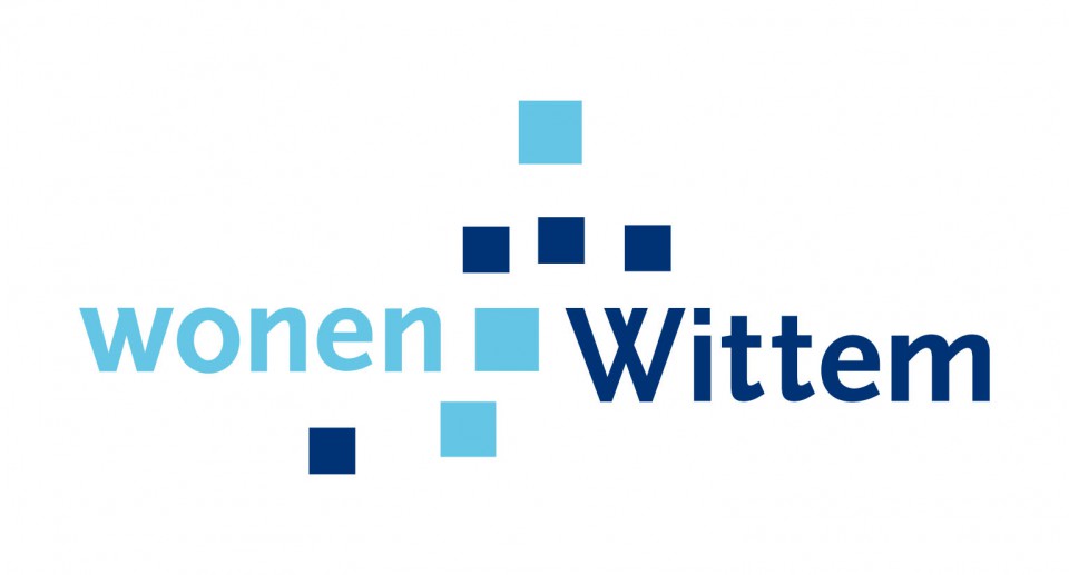 Wonen Wittem 2015