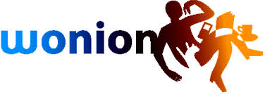 Wonion 2015