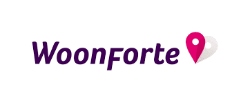 WoonForte 2019