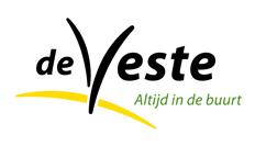De Veste 2013