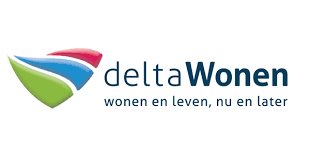 Delta Wonen 2013