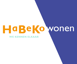 Habeko Wonen 2013