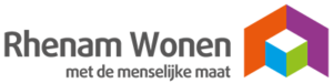 Rhenam Wonen 2022