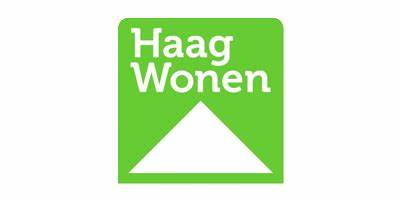 Met trots kijken we terug op de maatschappelijke visitatie van Haag Wonen