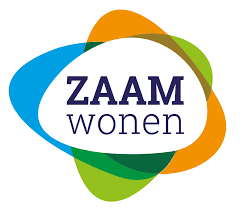 Hoe groot moet een woningcorporatie eigenlijk zijn om écht verschil te maken?